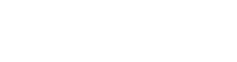 Gables Pain