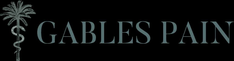 Gables Pain